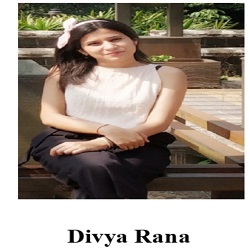 Divya Rana